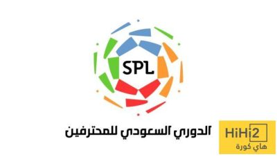 من ينجو ومن يسقط؟ قواعد حاسمة لتحديد الترتيب في دوري روشن