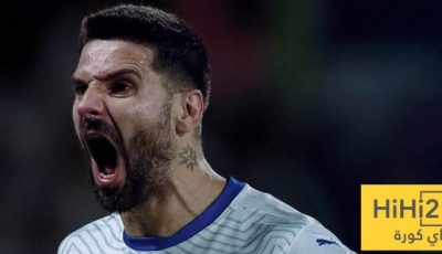 الهلال يكرر عادته أمام الفتح