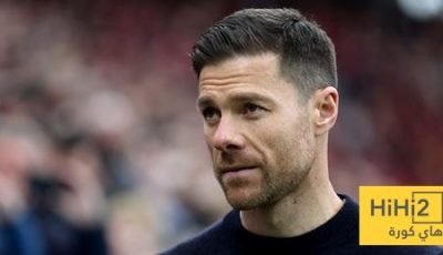 دفاع ريال مدريد في مونديال الأندية!
