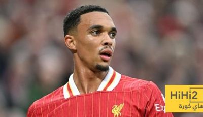 الريال في انتظار القرار الأخير لليفربول!