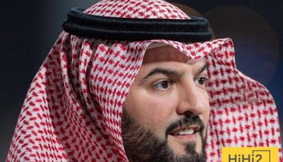 قبل المونديال.. صفقات الهلال في خطر!