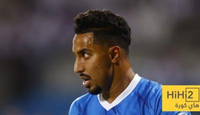 هل يرحل الدوسري؟ أسطورة الهلال يطالب بإجابات من الإدارة!