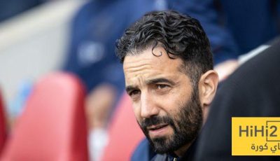 تحذير لـ مانشستر يونايتد قبل نهائي الدوري الأوروبي!