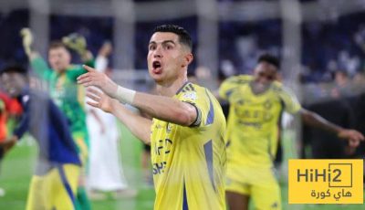 “حبوب الضغط والسكر”.. رسالة مرعبة لجماهير النصر بعد ضياع حلم آسيا!