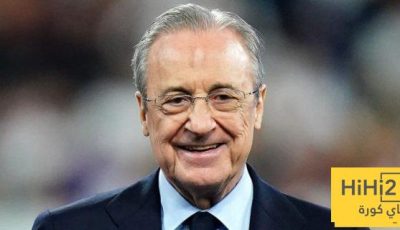 بعد هويسين.. هل يفكر ريال مدريد في ضم مدافع جديد؟
