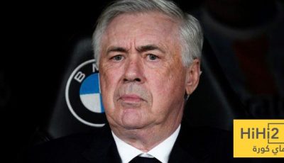 تشكيلة ريال مدريد المتوقعة للقاء إشبيلية