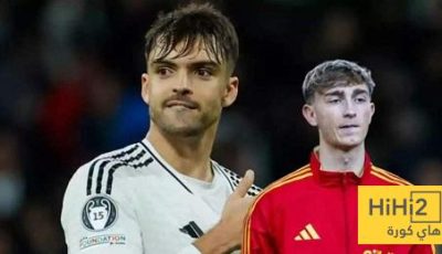 ريال مدريد يطمئن أسينسيو بعد التعاقد مع هويسين