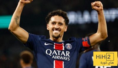 احصائيات مباراة باريس و أوكسير في الدوري الفرنسي