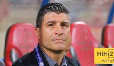 تعليق مدرب الفيحاء بعد الفوز أمام الأخدود