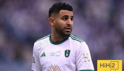 ظلم تحكيمي.. الحكم الأرجنتيني يحرم الأهلي من ركلتي جزاء واضحتين أمام الخلود!