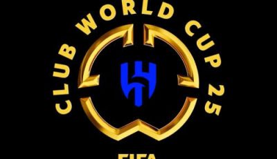 أسعار تذاكر مباريات الهلال في كأس العالم