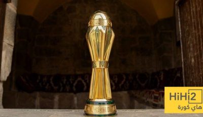 موعد تتويج نيوم بلقب دوري يلو