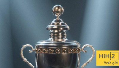 بطولة واحدة للأهلي في بحر إنجازات الاتحاد