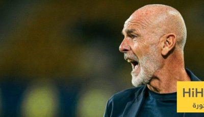 ماذا يحدث إذا رفض النصر المشاركة في دوري أبطال آسيا 2؟