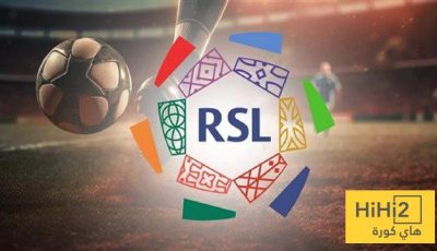 أكثر اللاعبين تسجيلًا للأهداف في الدور الثاني من دوري روشن
