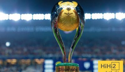 تأهل ثلاثي.. من سيكمل عقد الفرق في كأس السوبر السعودي؟