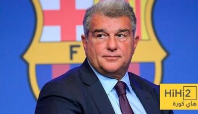 لماذا لم يُصعد برشلونة الموقف تجاه ضغوط الريال على الحكام؟