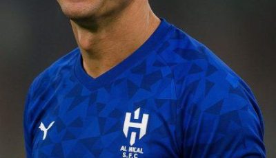“كان نصراً فهوى”.. الهلال سيكسب ‎رونالدو بالضربة القاضية!