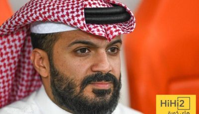 3 وعود من الحائلي للاتحاد في الموسم القادم