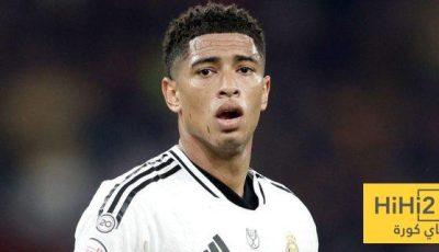 أكثر لاعبي ريال مدريد صناعة للأهداف في الليغا قبل مواجهة إشبيلية