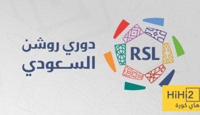 نجاحات المدربين المحليين.. كيف غيّروا مسار فرقهم في دوري روشن؟