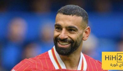 مقارنة بين هدافي ليفربول وبرايتون في الدوري