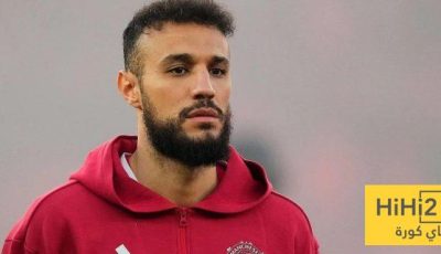 ما يحدث في مانشستر يونايتد يصعب تفسيره!