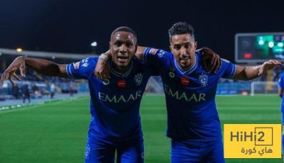 “مهرجانات اعتزال”.. السعيد يثير غضب جماهير الهلال قبل مونديال الأندية!