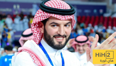قاهر برشلونة.. خطوة تفصل الهلال عن إعلان المدرب الجديد