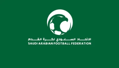 مطالبات بتشديد العقوبات ورفع الغرامة على أندية روشن