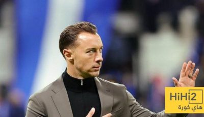 الأهلي يتحرك بسرعة.. اجتماع حاسم مع يايسله لتمديد العقد