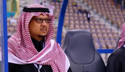 رئيس النصر السابق يكشف حقيقة الدعم المزيف