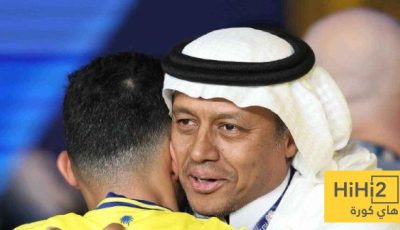 النصر يفرض عقوبات صارمة على المخالفين