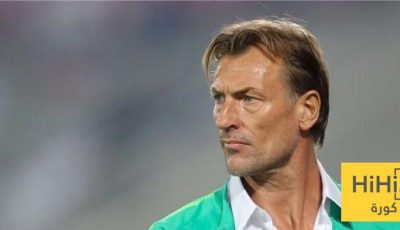 موعد إعلان قائمة المنتخب السعودي لمواجهتي البحرين وأستراليا