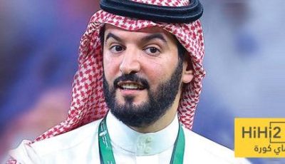 سر تأخر الهلال في حسم صفقاته حتى الآن