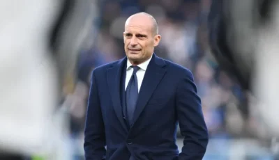 الأهلي متورط بعقد مع هذا المدرب…!