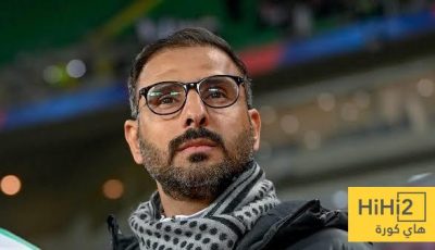 الشهري يجهز لاعبي الاتفاق لمباراة الأهلي