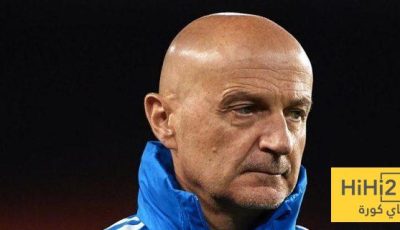 ريال مدريد يحسم مستقبل بينتوس