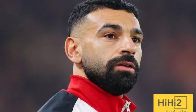 هدافو ليفربول في الدوري قبل مواجهة برايتون