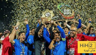 هدف نيوم في دوري روشن