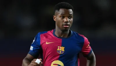 برشلونة يحدد أول 3 أسماء سترحل عن الفريق هذا الصيف