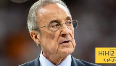 ريال مدريد قد يتعاقد مع غلاكتيكوس