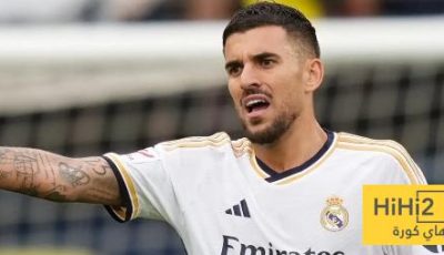 ريال مدريد مستعد لبيع سيبايوس مقابل هذا المبلغ ..!