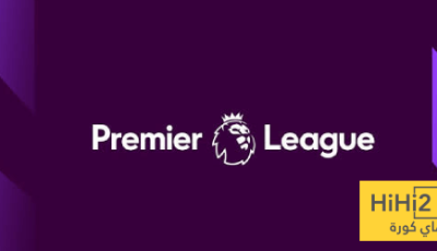 غياب لاعبي ليفربول عن التشكيلة المثالية للأسبوع بالدوري الإنجليزي