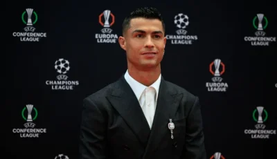 عودة الهداف تنعش آمال النصر