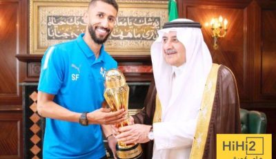إنجاز تاريخي.. أمير تبوك يحتفي بصعود نيوم لدوري الكبار!