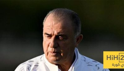 دفعة قوية للشباب قبل مواجهة الاتحاد