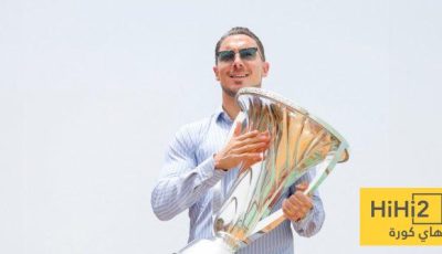 الأهلي يتألق في جزيرة أبطال النخبة