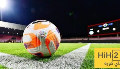 صراع البقاء.. 7 فرق تتنافس لتفادي الهبوط في دوري روشن