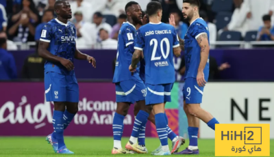 بشهادة إسبانية.. الدوري السعودي يتفوق على الدوريات الأوروبية!!